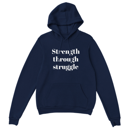 5c8daeab-fc45-492f-b661-9be8cd6c04e2