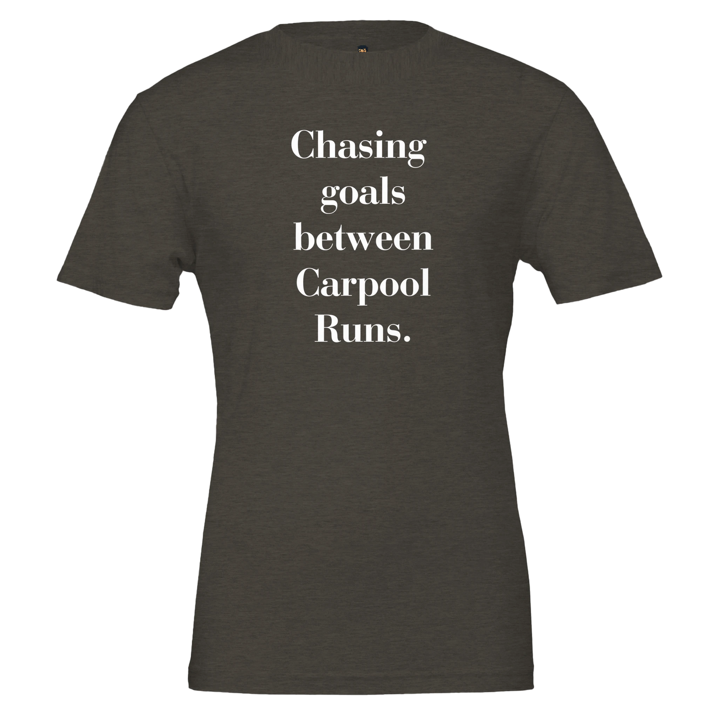 5d53bca0-d721-442b-8d07-76c78fb5fb9b