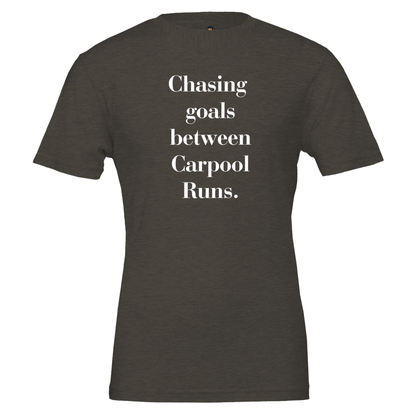 5d53bca0-d721-442b-8d07-76c78fb5fb9b