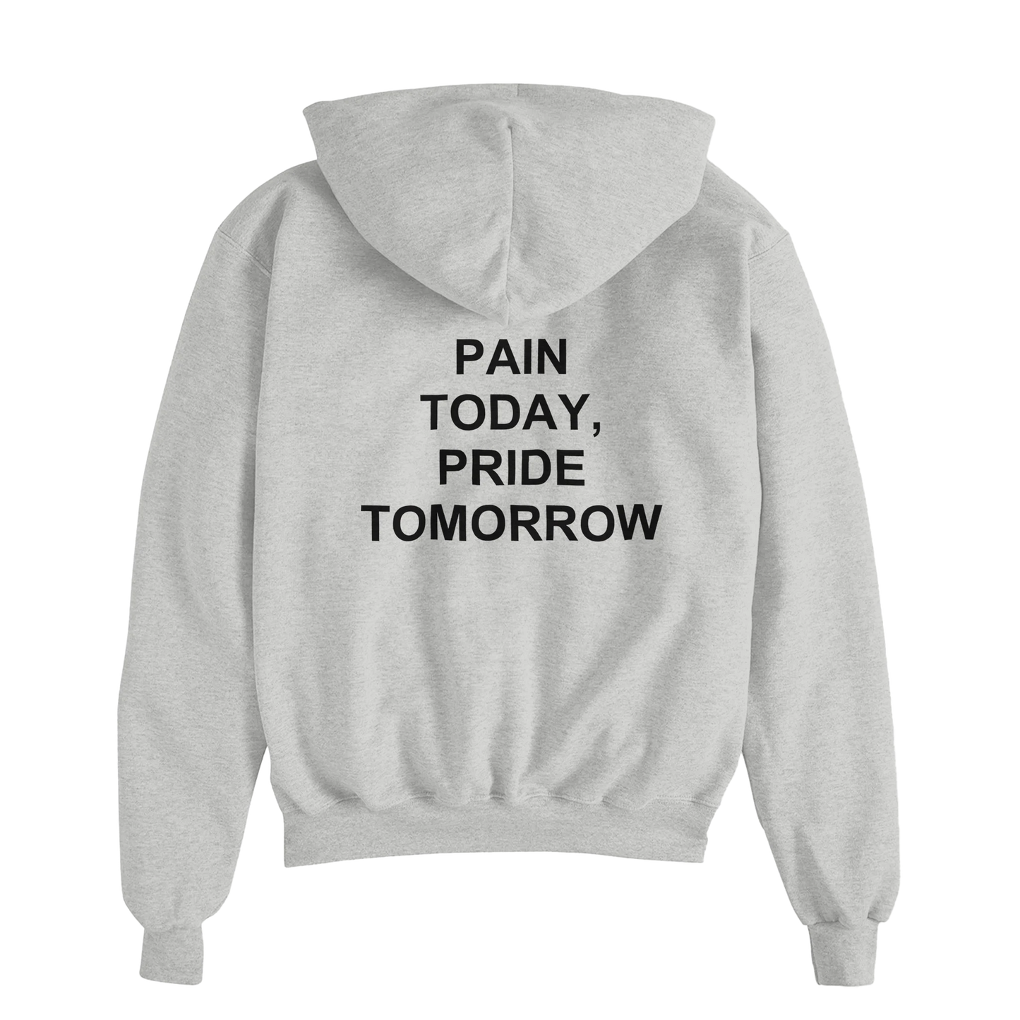 5e2e0234-0e2e-4702-ac25-35335cf93392