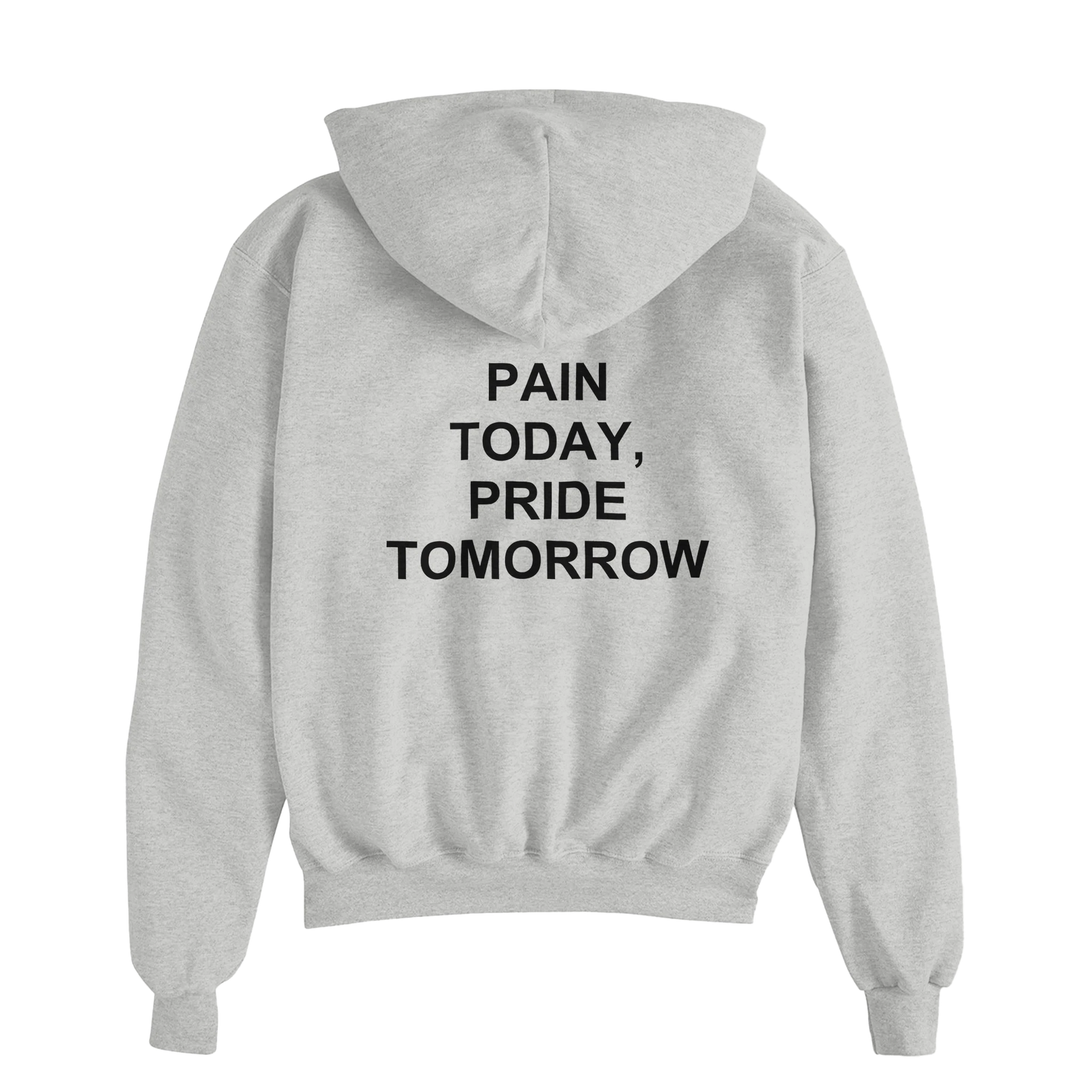 5e2e0234-0e2e-4702-ac25-35335cf93392