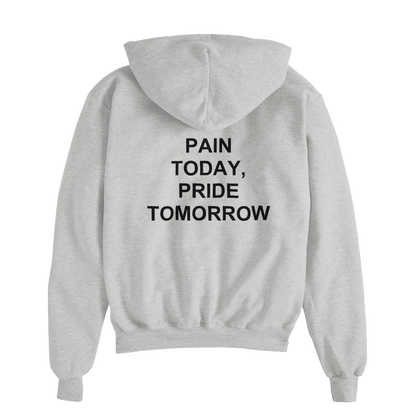 5e2e0234-0e2e-4702-ac25-35335cf93392