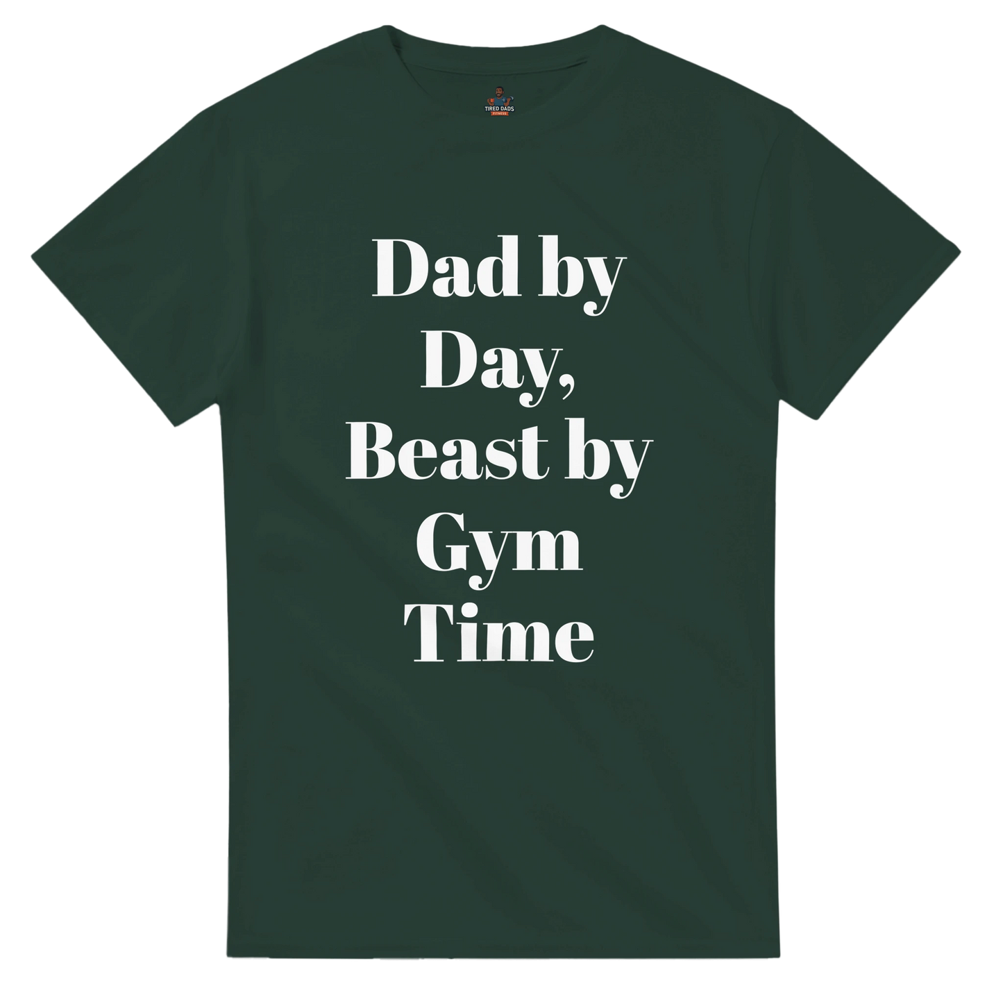 60386e39-2e3f-4642-b476-05e9eb280c39