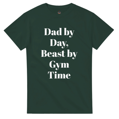 60386e39-2e3f-4642-b476-05e9eb280c39