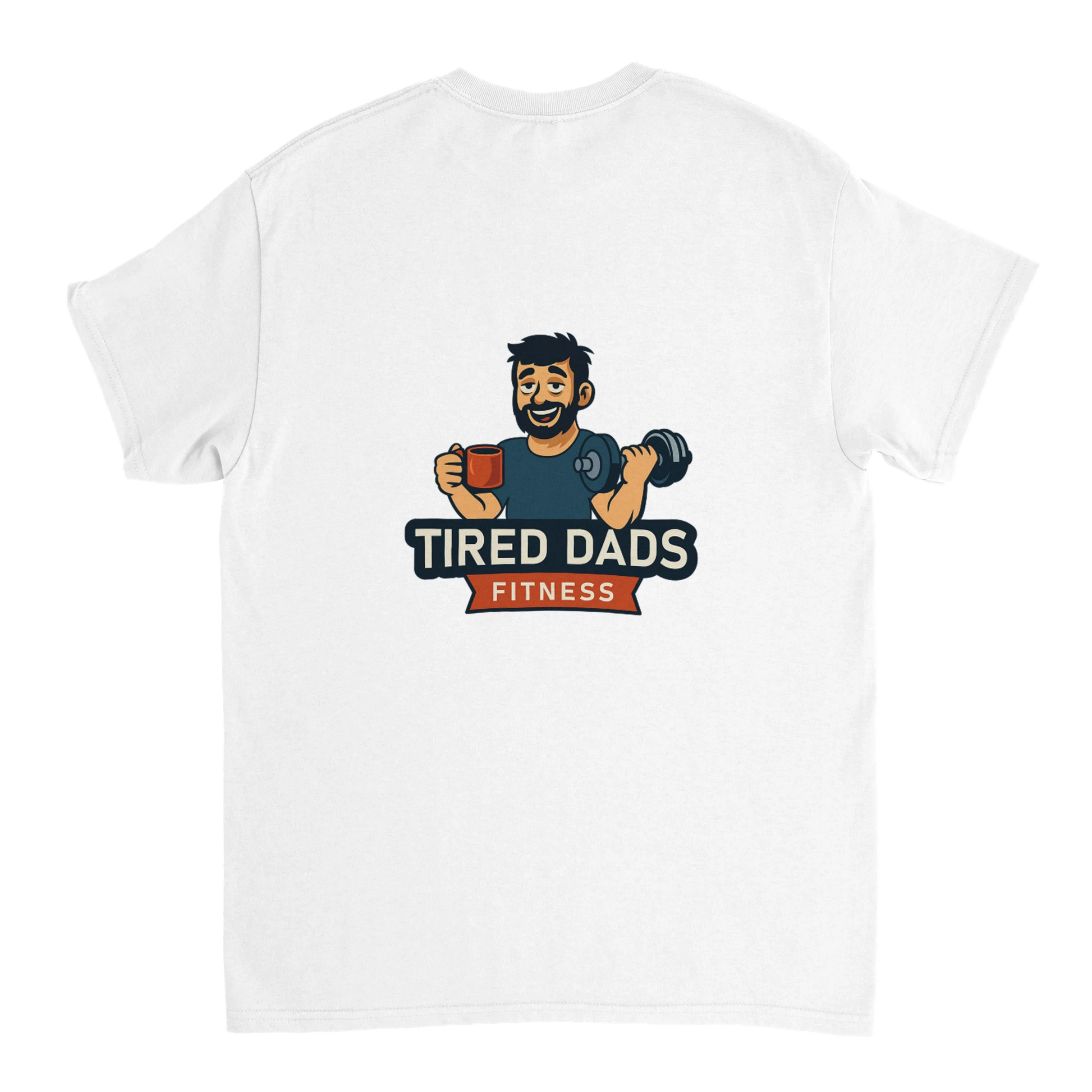 62ae4ce9-97ff-48e7-9989-125241ce10fe