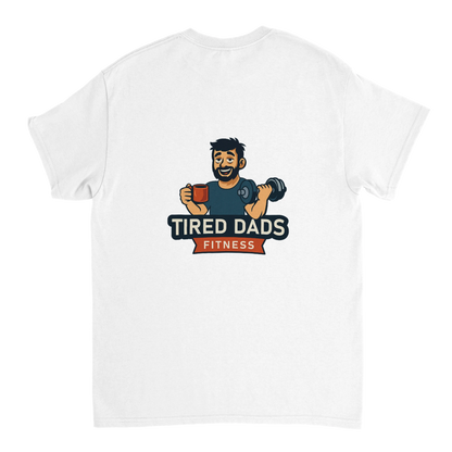 62ae4ce9-97ff-48e7-9989-125241ce10fe