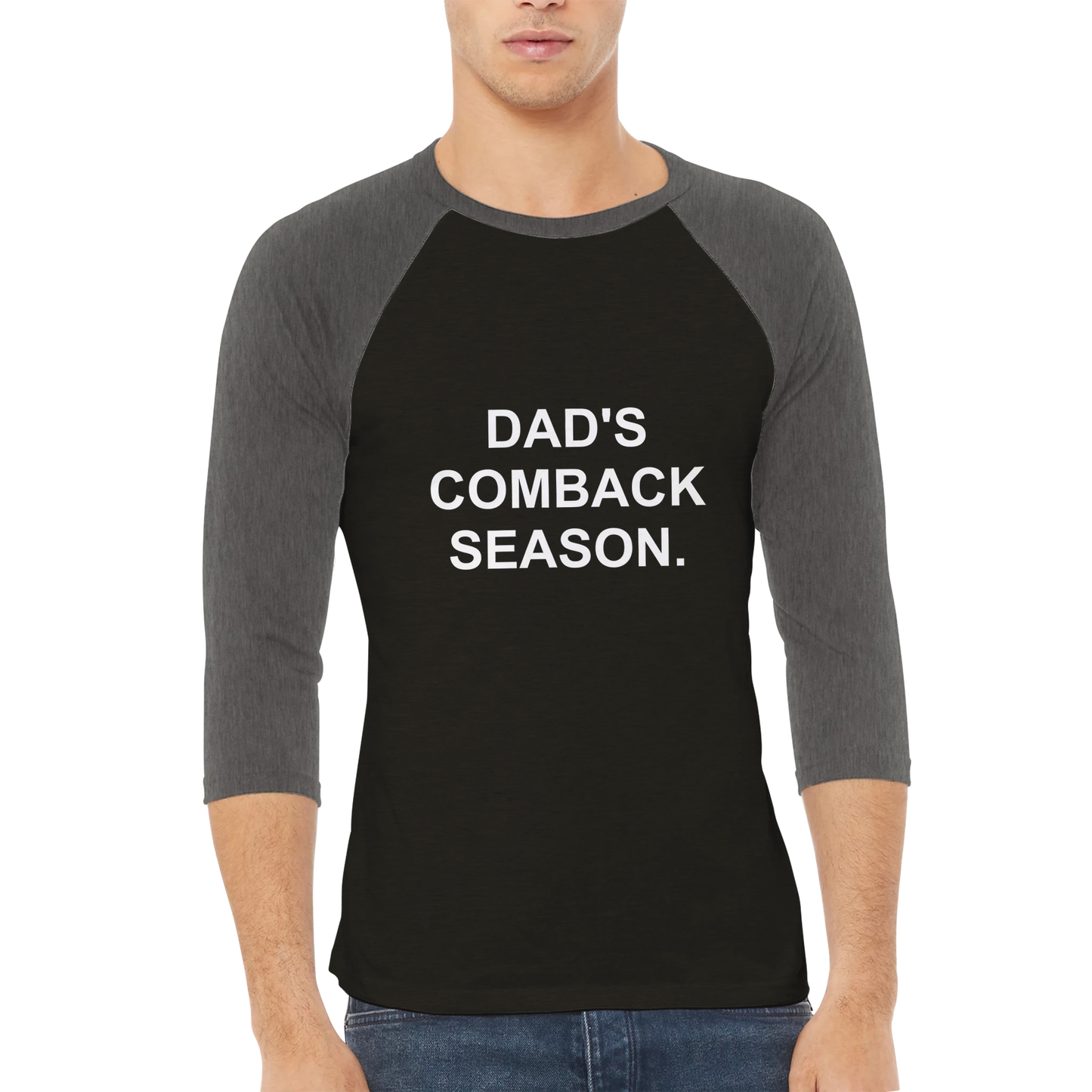 64bac430-4593-4bde-8a1d-01d0c0490a56