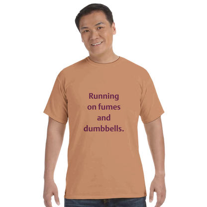 663acdde-5e50-4ae2-871b-76b6994da193