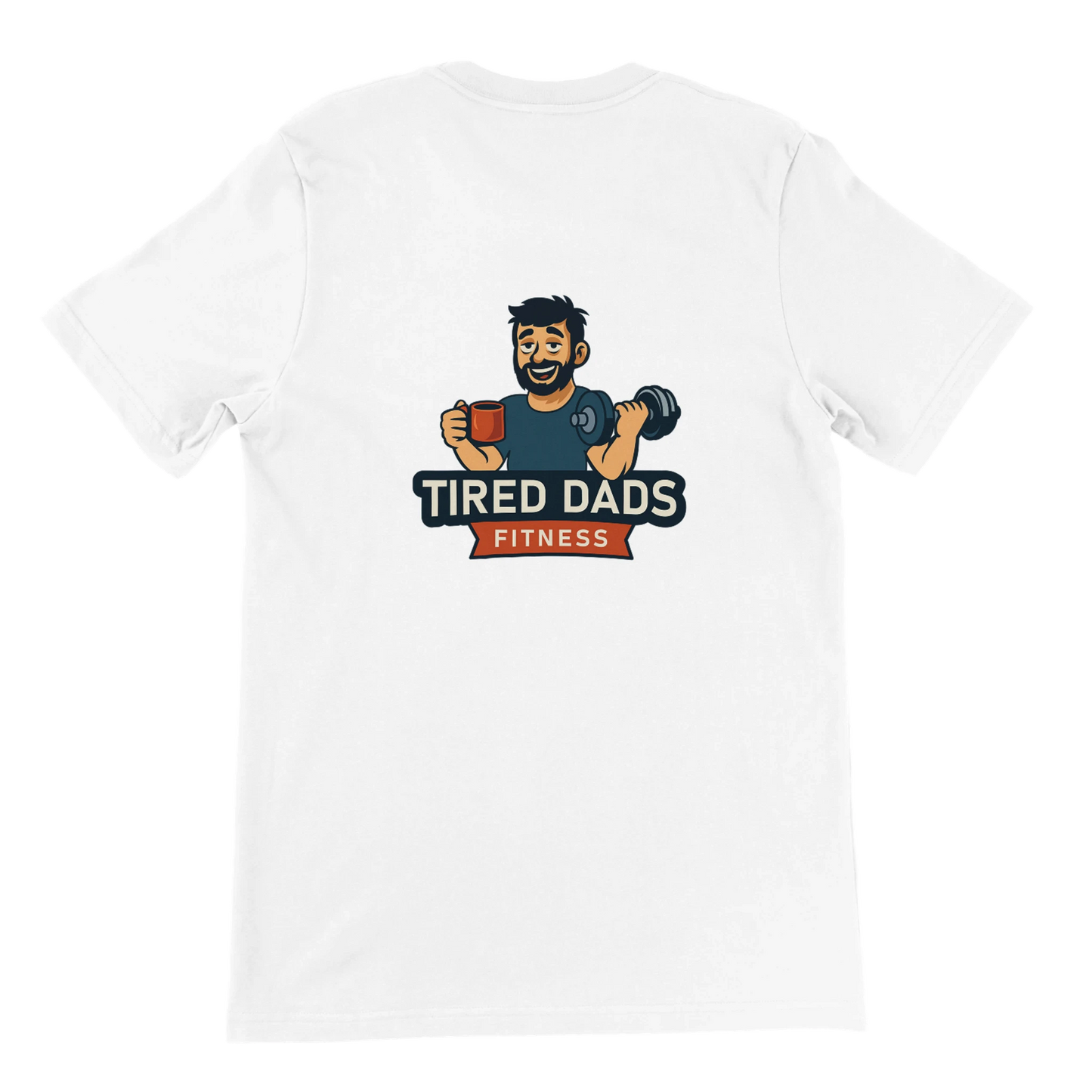 66b48304-d39b-4b51-8b3c-41ef816581de