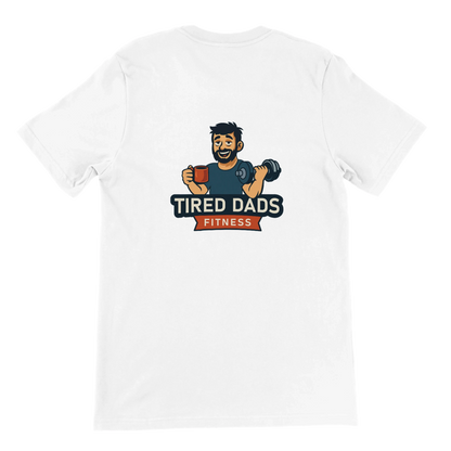 66b48304-d39b-4b51-8b3c-41ef816581de