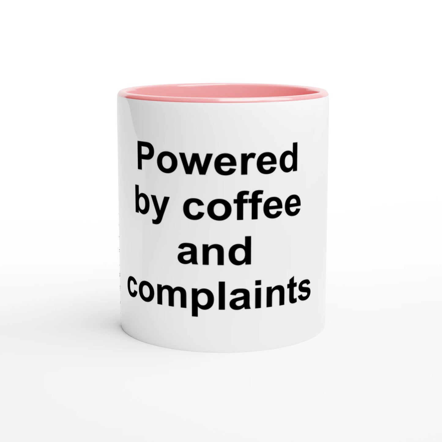 6782ed82-7801-4b79-b5b8-a380717449ce