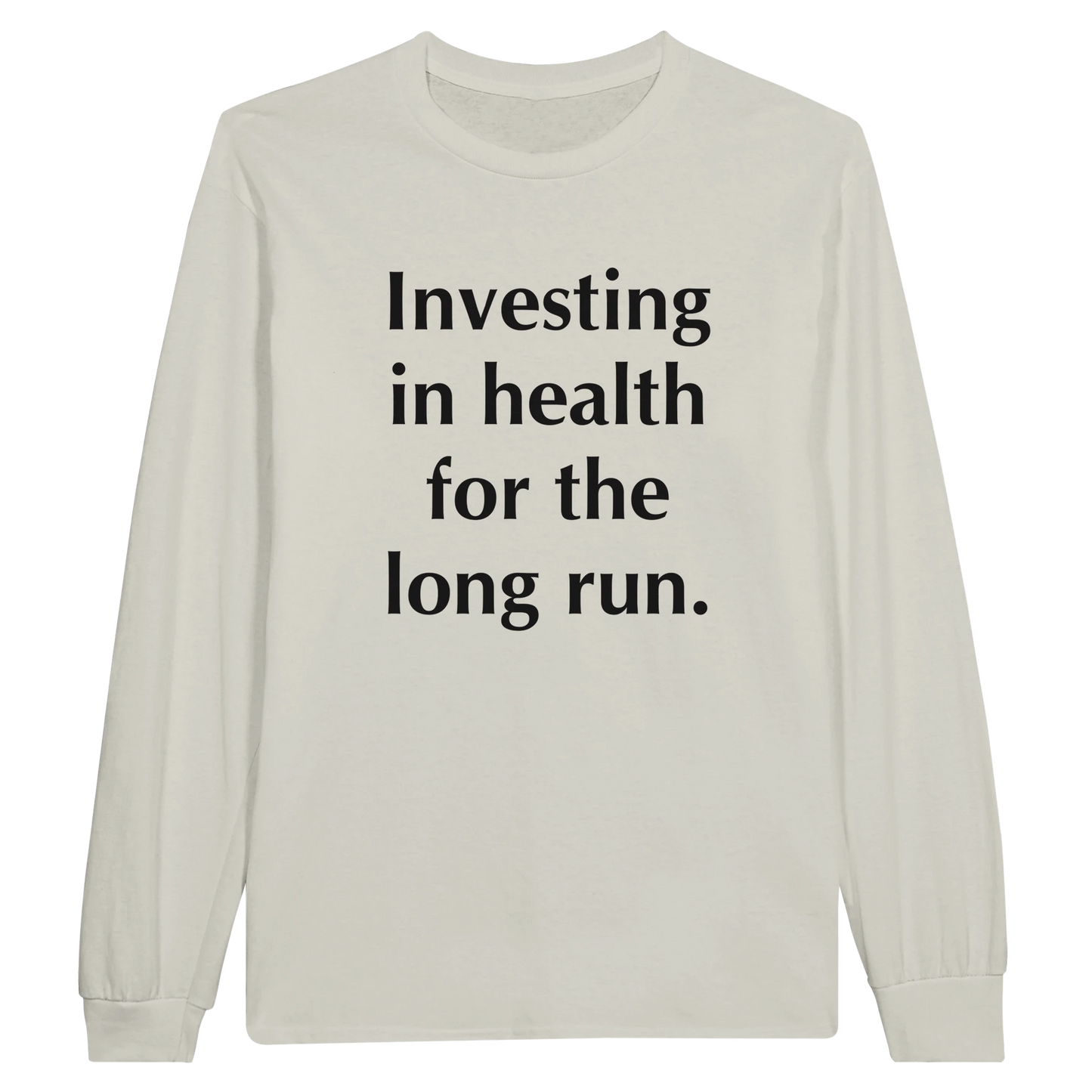 67b5ad21-af05-4ab6-b1cb-ce2e3efe7694