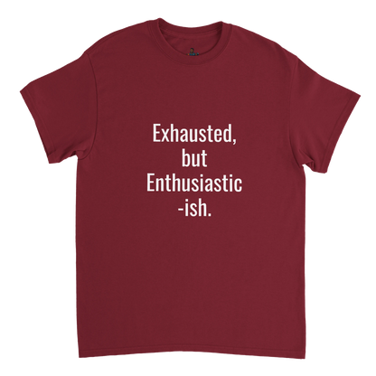 6883d5c3-1631-4017-a0f7-c00bb6d05422