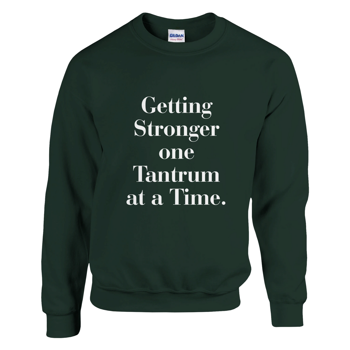 68ef120a-96f8-4b7a-8d36-d2bf655b412a