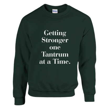 68ef120a-96f8-4b7a-8d36-d2bf655b412a