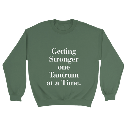 691b76a3-704d-4e28-856d-4fd471ec7e0d