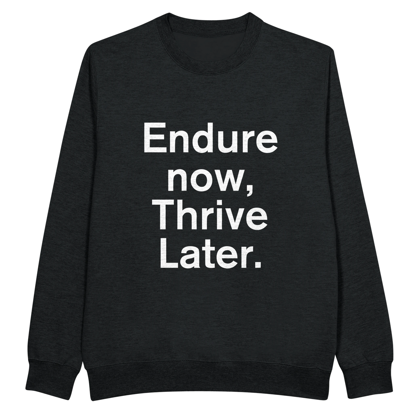 699eb90f-60a0-46e5-9a98-bb9b34f8422d