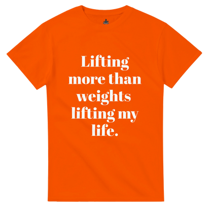 6a0f6b2f-f24c-4cd1-bc95-0774fe7ffea2