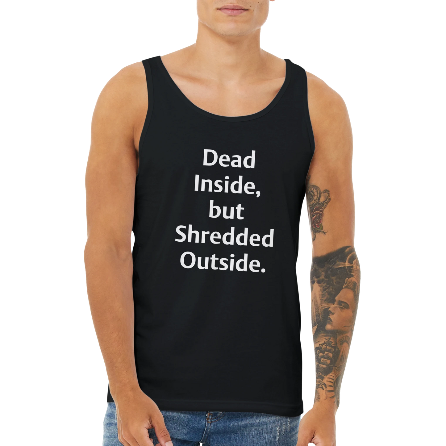 6ae52c4d-2840-4343-bbbe-1c95c0a38217