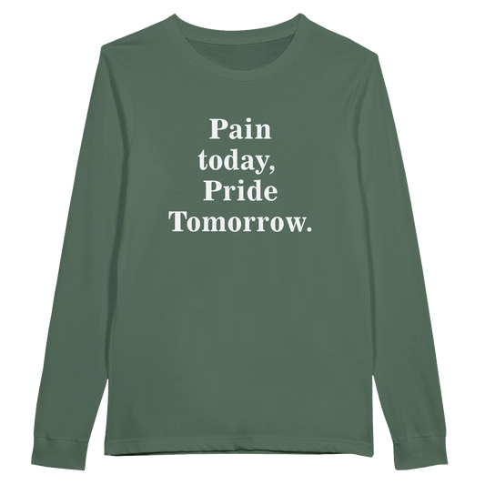 6ceca771-69cf-4a54-adb6-2b6d3ad0e1d2