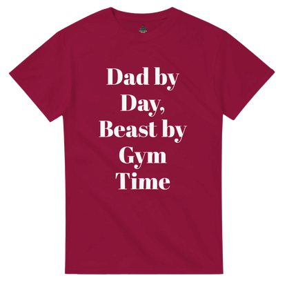 6d615a81-9ff3-459f-b104-f6b91f285df2