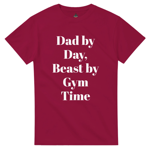 6d615a81-9ff3-459f-b104-f6b91f285df2