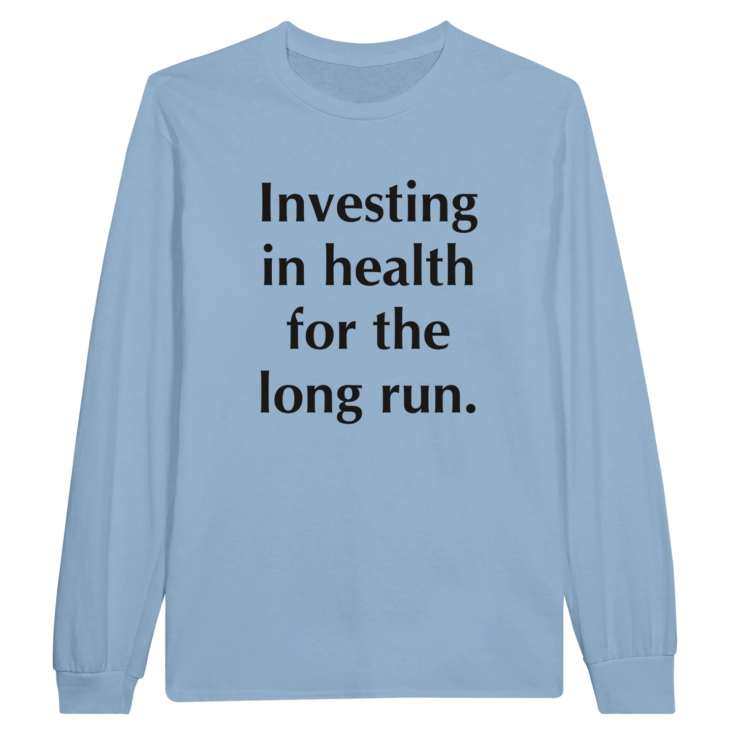 6f664dc0-8e83-4422-a257-91ac5070de2d