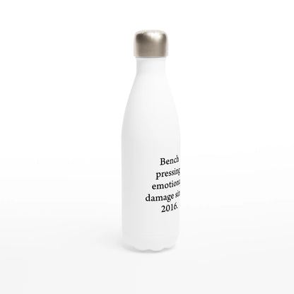 72848829-88b6-47bf-b487-b0cfb9ca97fe