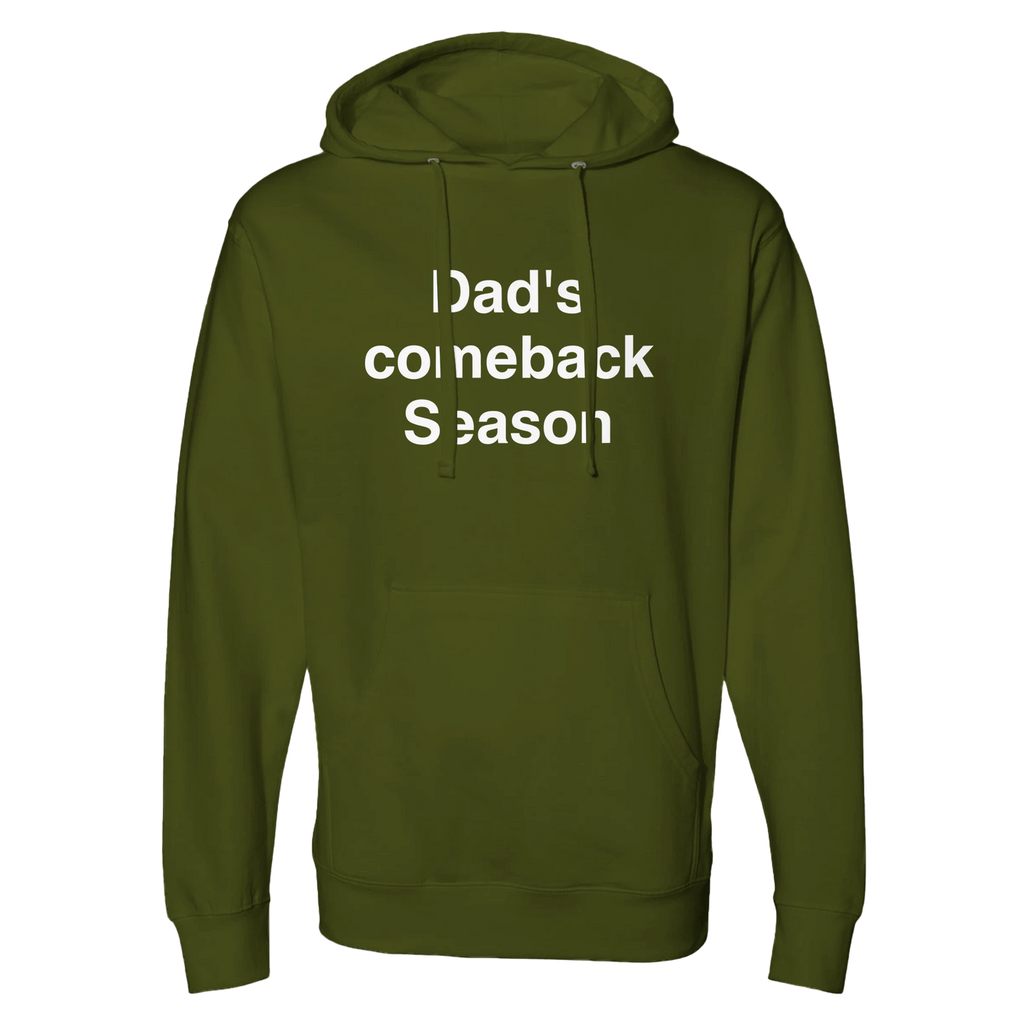 763d55ee-479d-4fc5-9b80-e1a6c0e1cca1