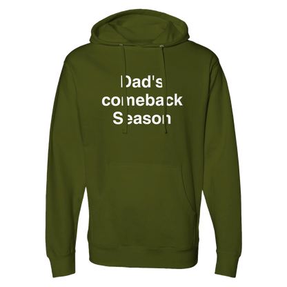 763d55ee-479d-4fc5-9b80-e1a6c0e1cca1