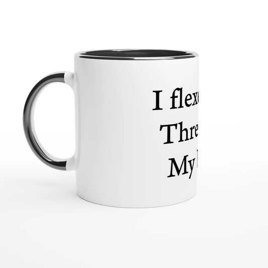 78e67080-618f-4405-8cc5-7fabdfa9775d