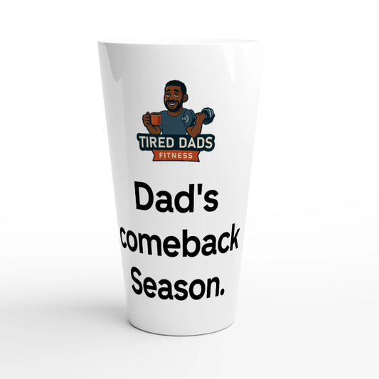 7c8dc185-60cd-4fe7-8822-867d05f9728a