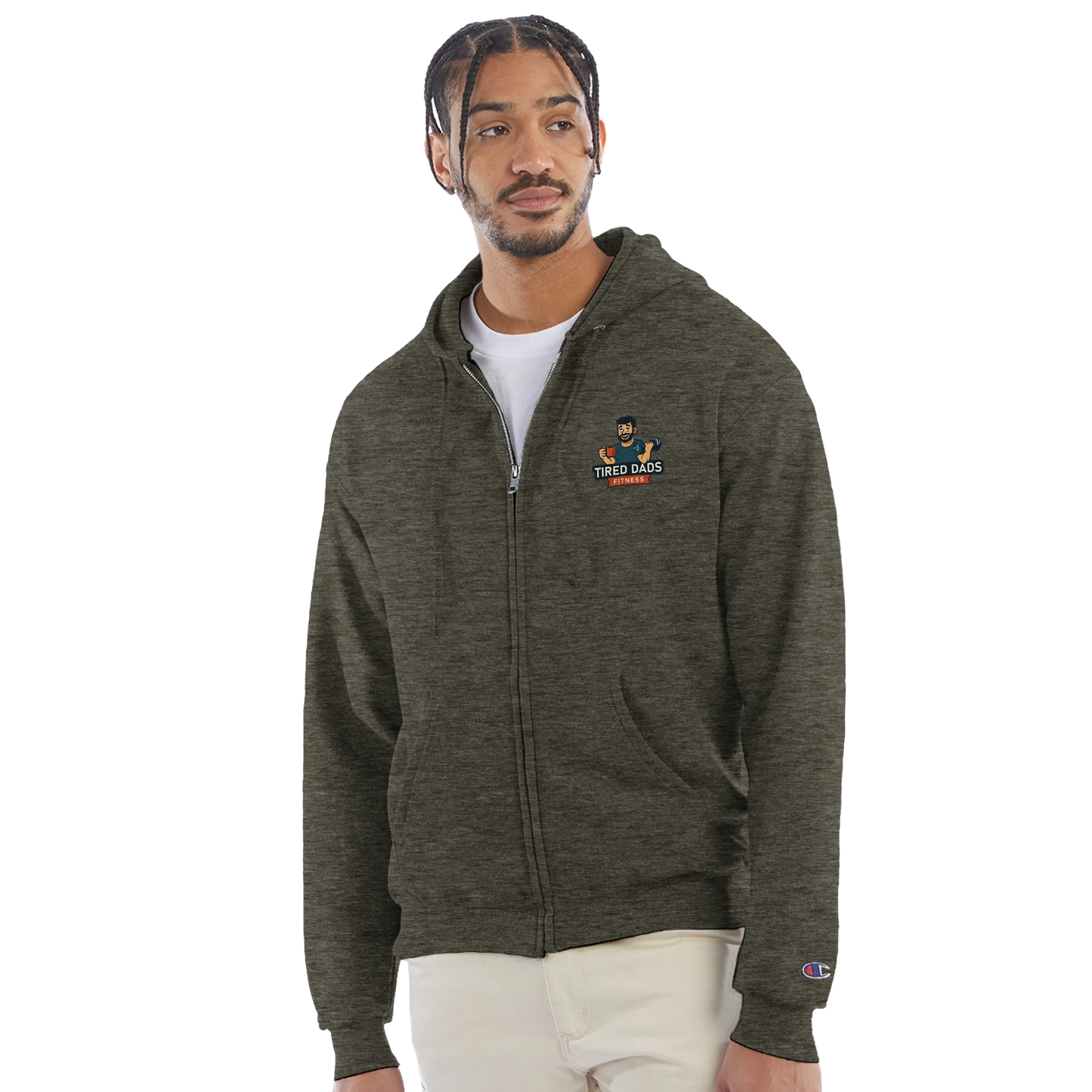 7d729c56-a0fe-457b-8ded-9c94fe531daa