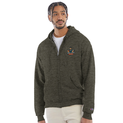 7d729c56-a0fe-457b-8ded-9c94fe531daa