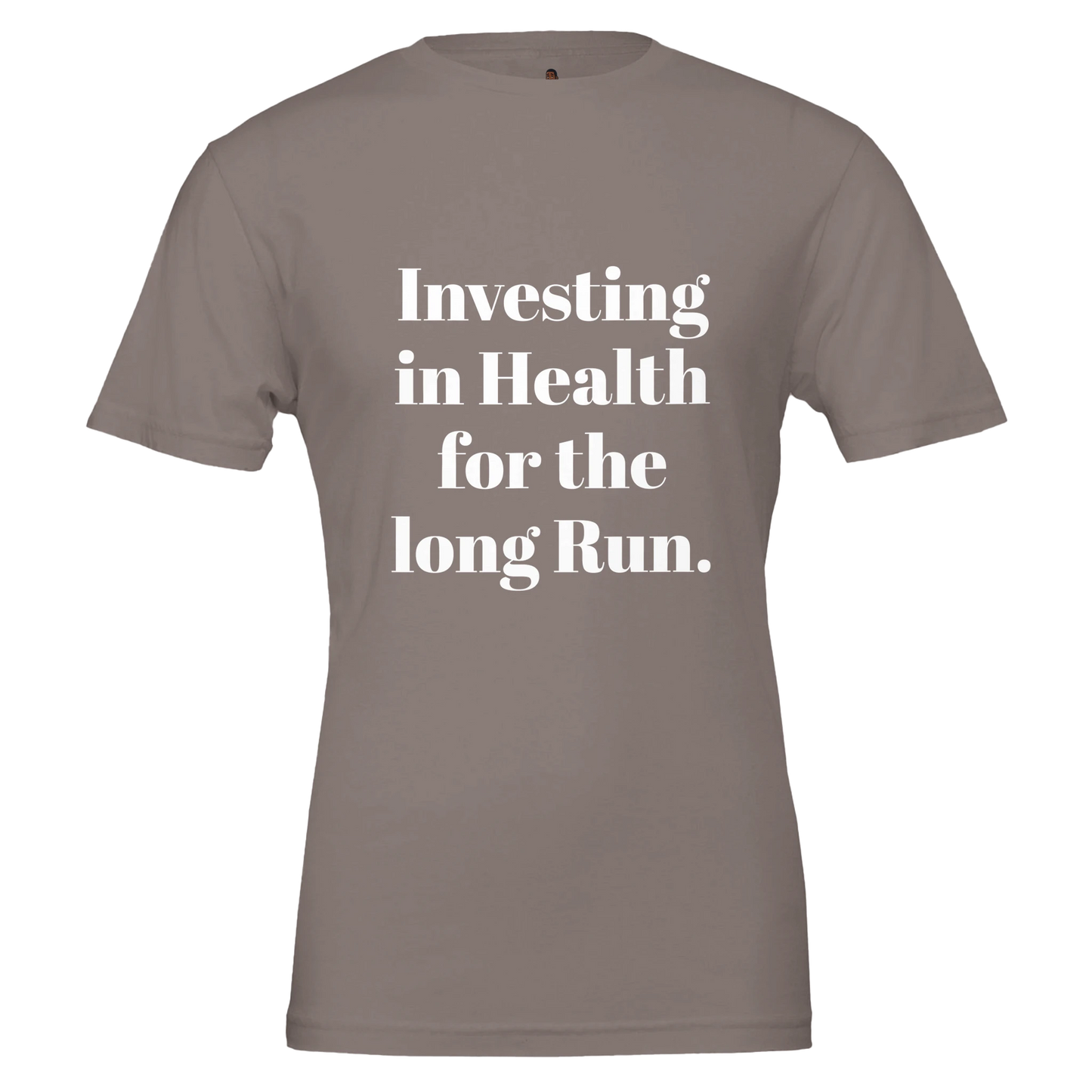 7d7829c4-09f7-49c5-aca7-05e31f0dff52