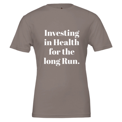 7d7829c4-09f7-49c5-aca7-05e31f0dff52