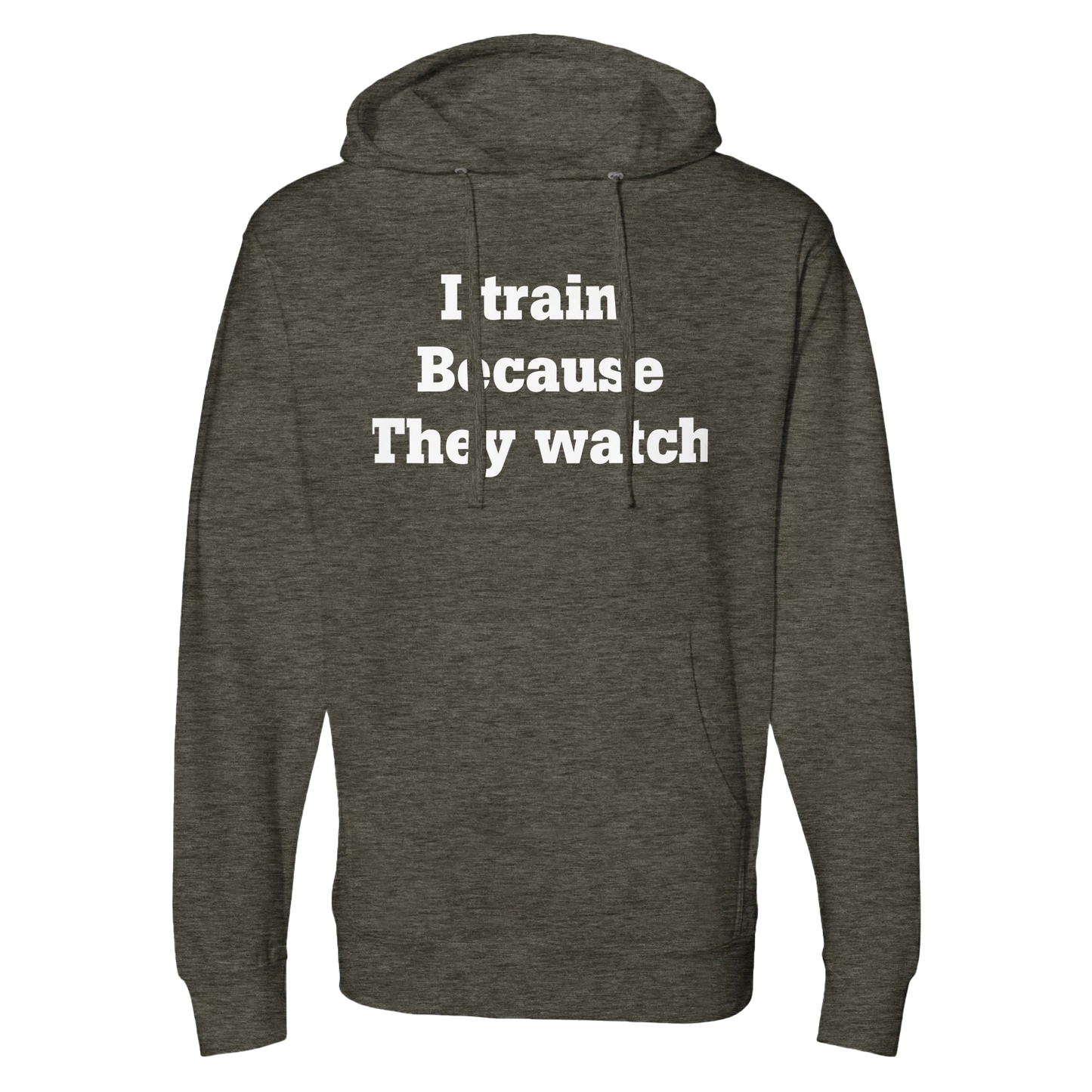 7dd158db-fee2-4efb-a510-6341377e574f