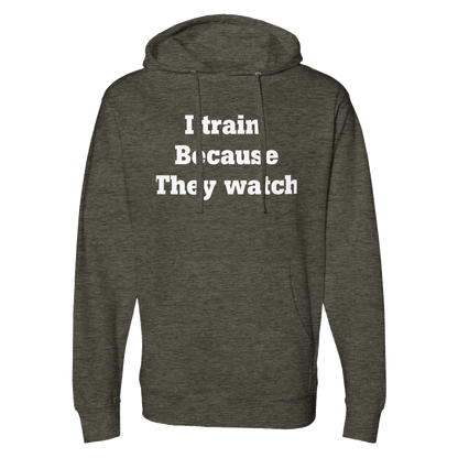 7dd158db-fee2-4efb-a510-6341377e574f