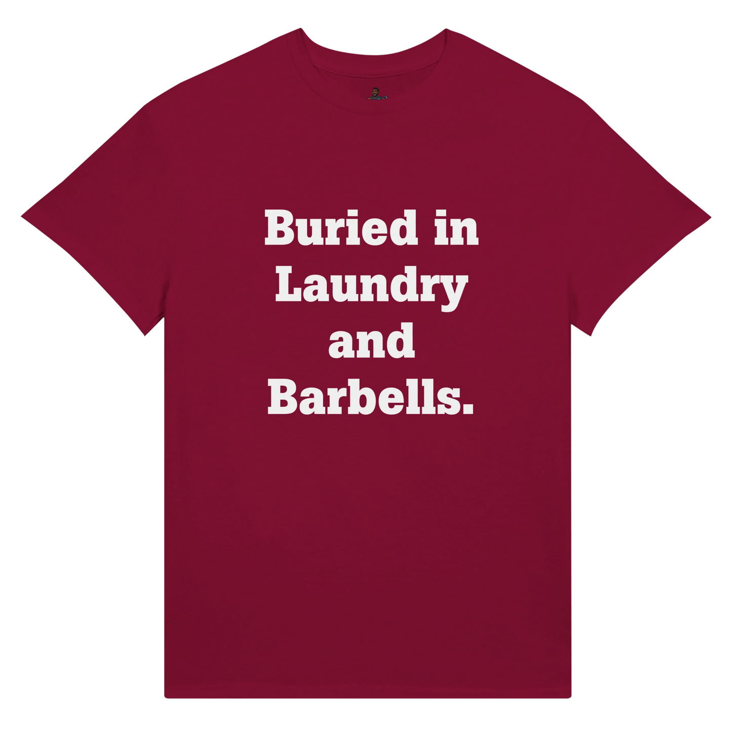 7e81dcc9-4dc0-48fe-92fa-f333dbcef7c5