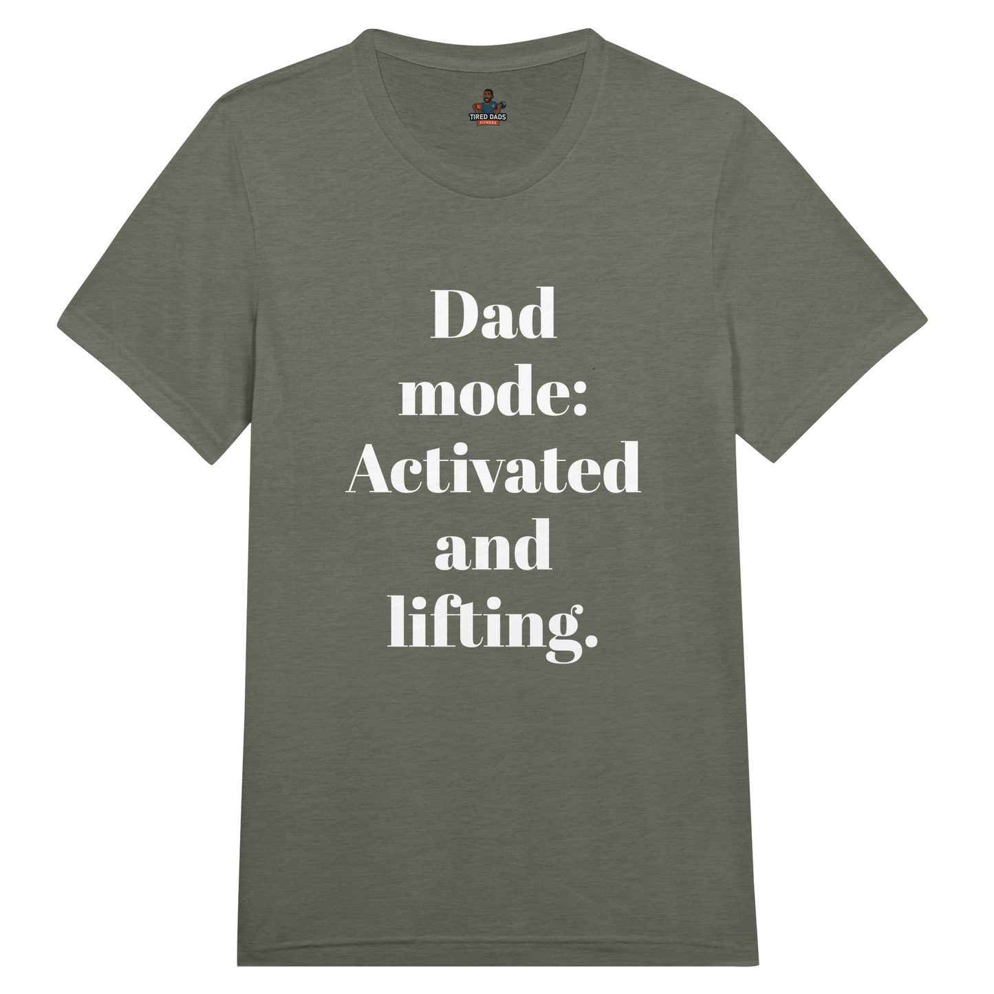 8004ea7c-361b-4878-a278-3b5263bdd26a