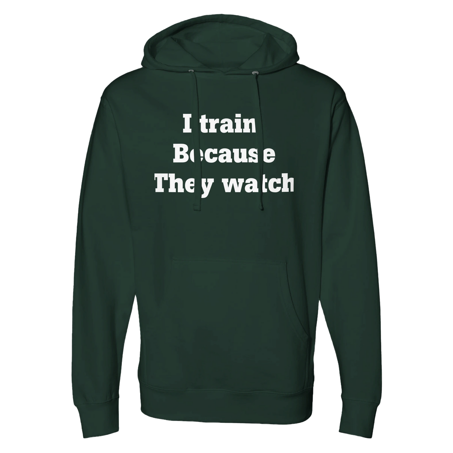 81521183-6c9f-4dba-a111-45d584b5ea24