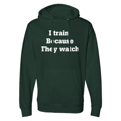 81521183-6c9f-4dba-a111-45d584b5ea24