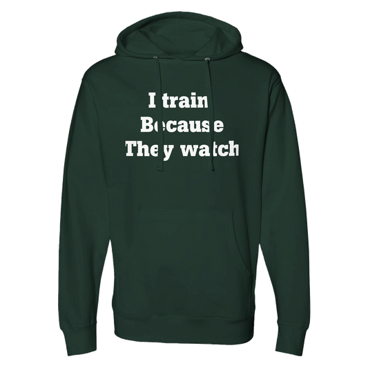 81521183-6c9f-4dba-a111-45d584b5ea24