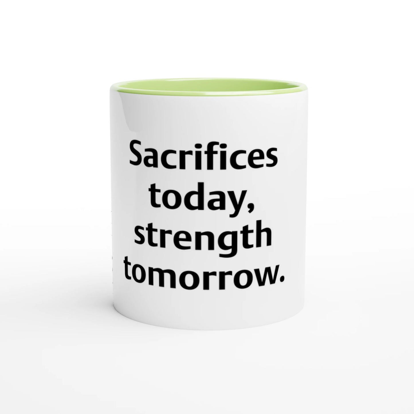 81b18dab-5cd4-42e6-afb1-8ef4e0f3eee0