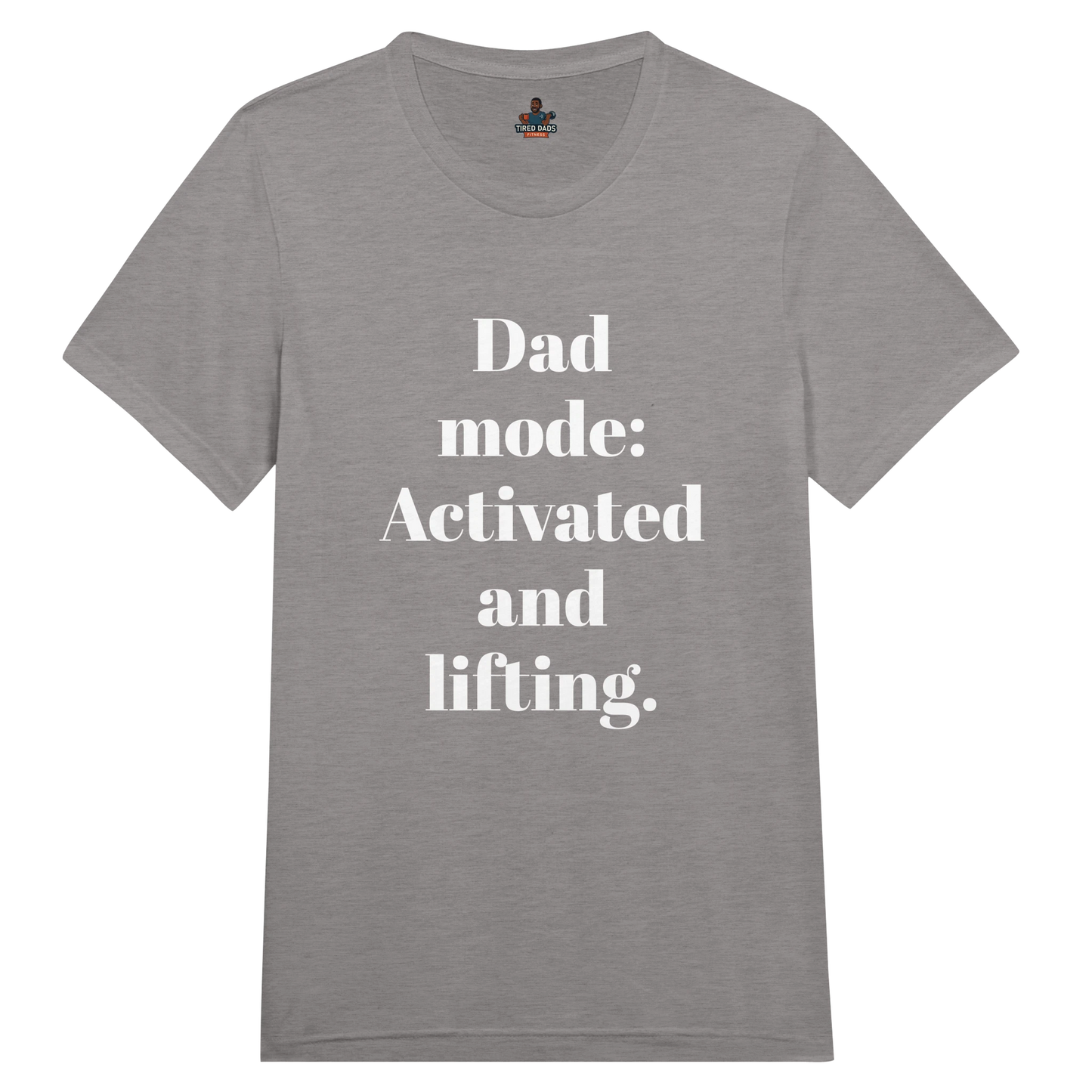 81ce241e-5c28-43ed-a32d-f67bb554b783