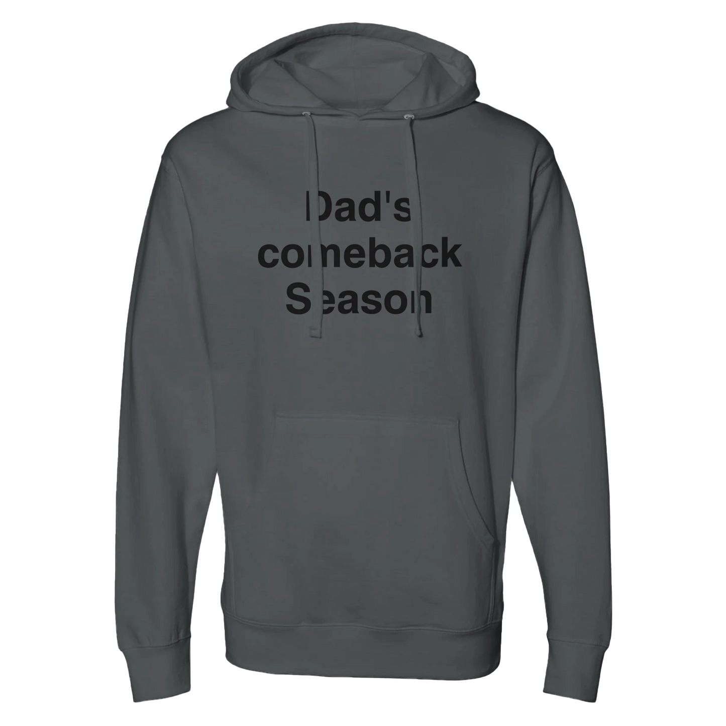 82eb5df3-e925-4148-90c5-254f0414a977