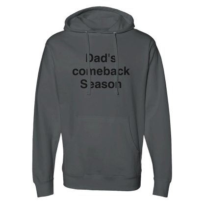 82eb5df3-e925-4148-90c5-254f0414a977