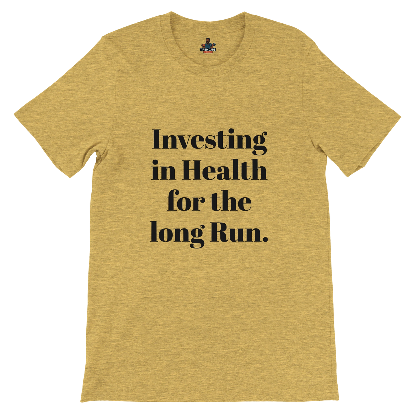 838d1457-46ed-409b-9f91-d7c2c76a962e