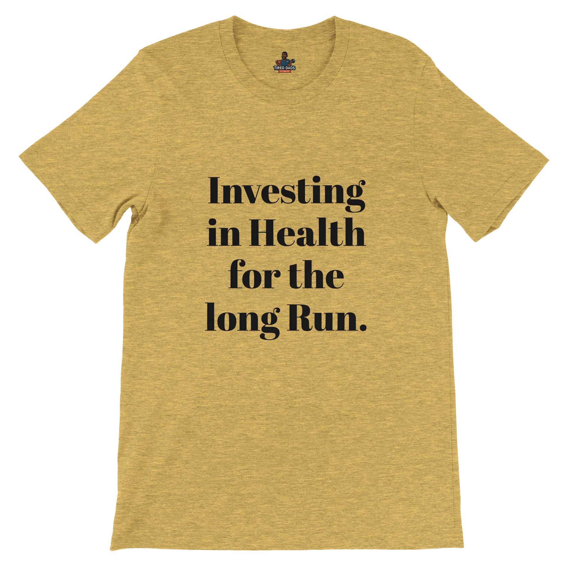 838d1457-46ed-409b-9f91-d7c2c76a962e