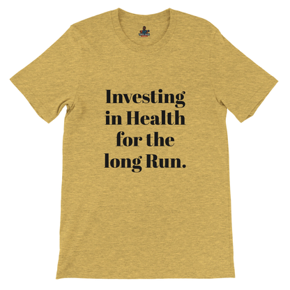 838d1457-46ed-409b-9f91-d7c2c76a962e